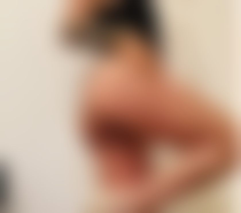 Escorts Tyne and Wear Sunderland - Photos for Bianca for more pictures send message meeting without deposi